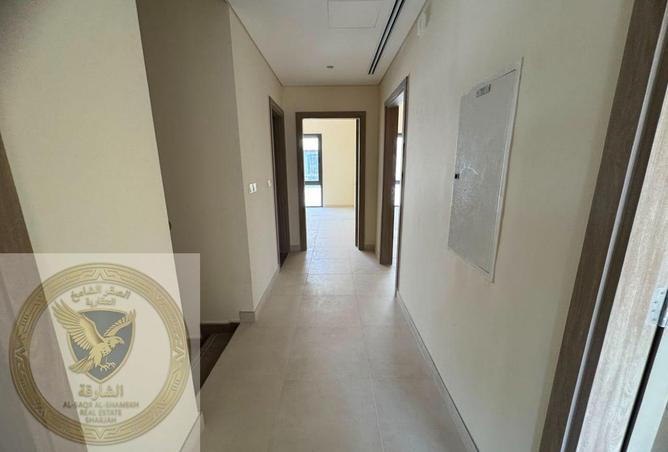99552450 - Property Image 2