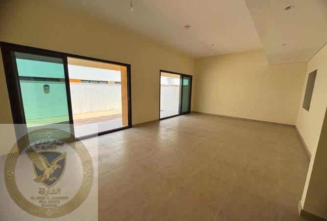 99552450 - Property Main Image