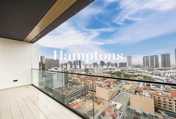 71465701 - Property Image 2