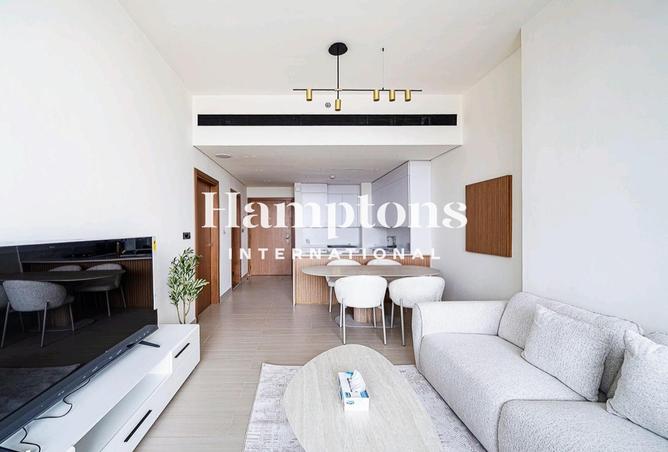 71465701 - Property Main Image