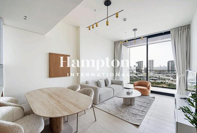 71465701 - Property Image 3