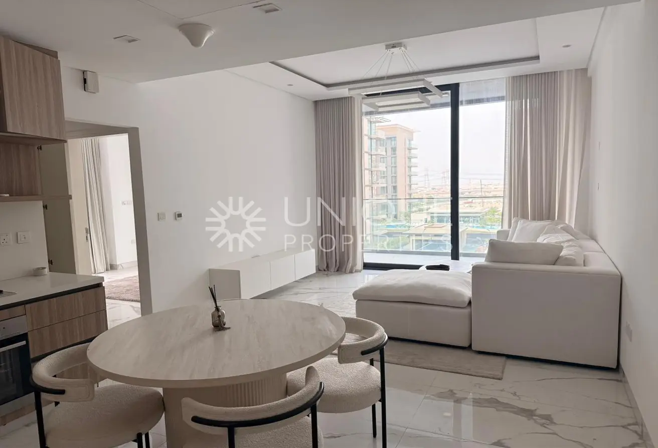155508041 - Property Main Image