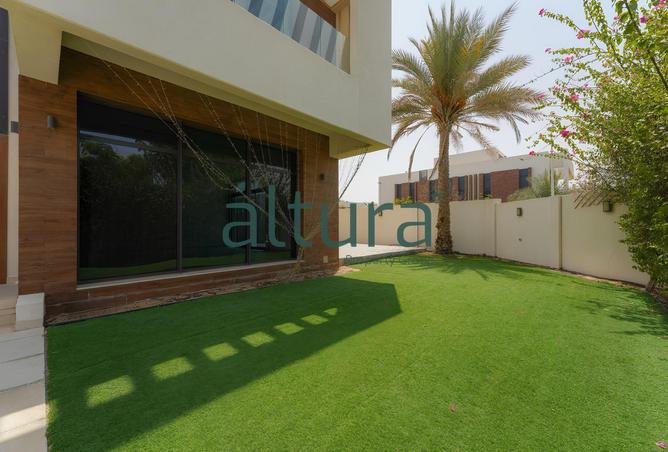 16069334 - صورة العقار 3