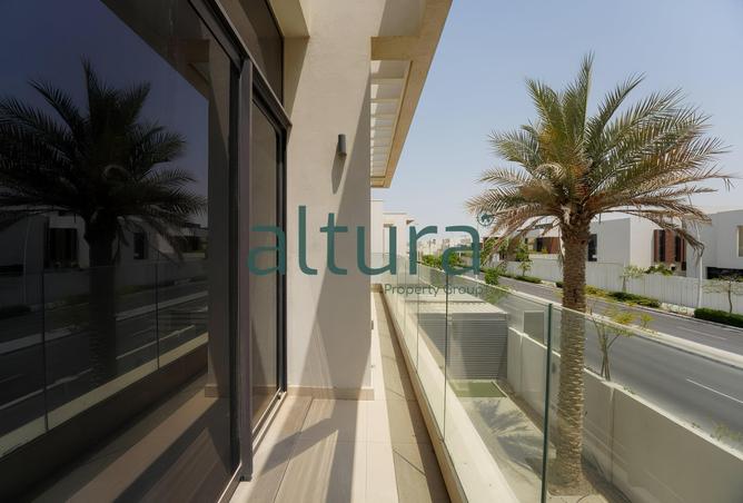 16069334 - الصورة الرئيسية للعقار