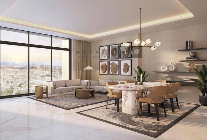 55352111 - صورة العقار 3