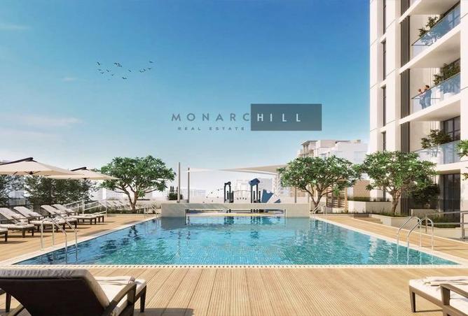 55352111 - صورة العقار 2