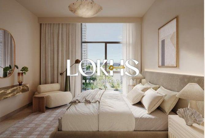 15135120 - صورة العقار 2