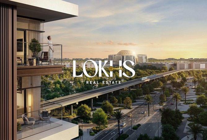 15135120 - صورة العقار 3