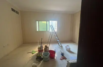 شقة - غرفة نوم - 2 حمامات للايجار في كورنيش الخان - الخان - الشارقة