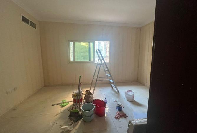 16161687 - الصورة الرئيسية للعقار