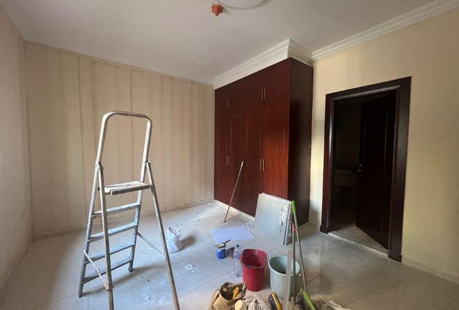 16161687 - صورة العقار 2