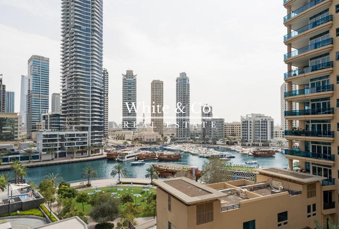 76560763 - صورة العقار 2