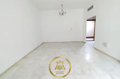 Apartment - 2 Bedrooms - 2 Bathrooms for rent in New Al Taawun Road - Al Taawun - Sharjah