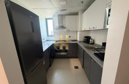 Apartment - 2 Bedrooms - 3 Bathrooms for rent in Jeewar - District 11 - Jumeirah Village Circle - Dubai