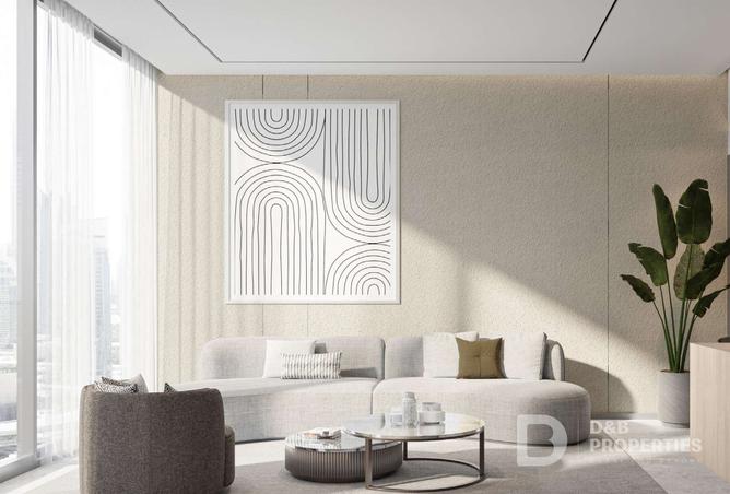 15973516 - صورة العقار 2