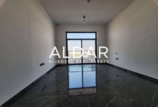 16282455 - صورة العقار 2