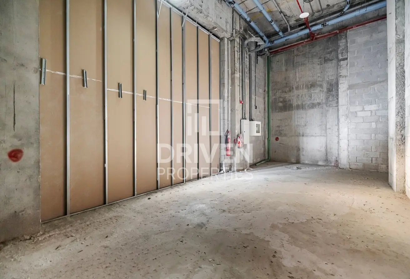 147784072 - Property Main Image