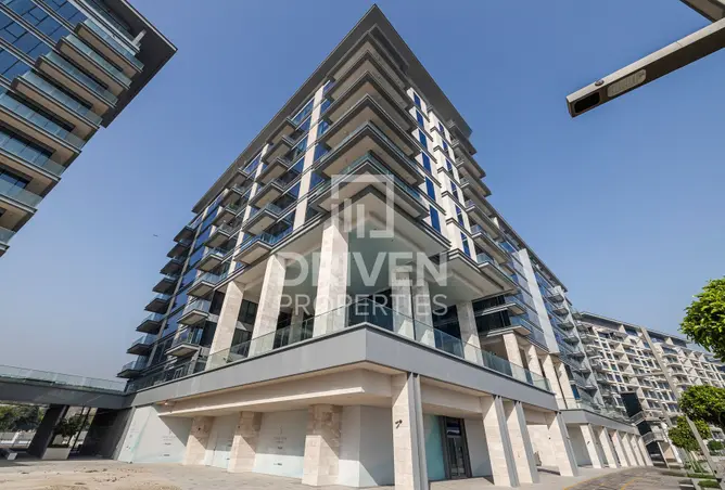 147784072 - Property Image 3