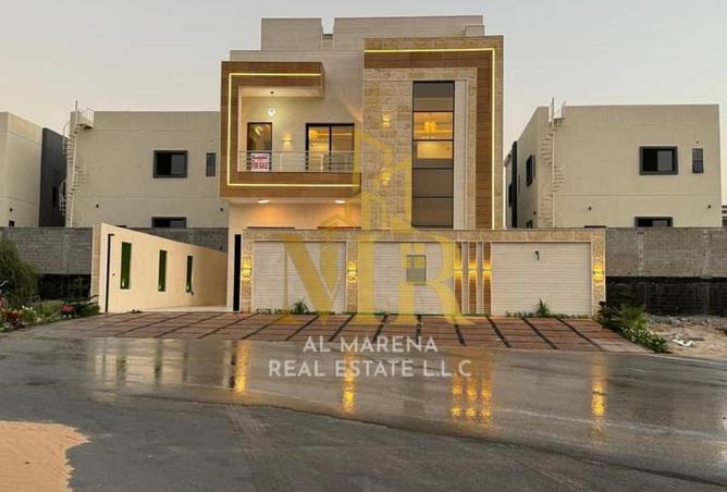 101999997 - Property Main Image