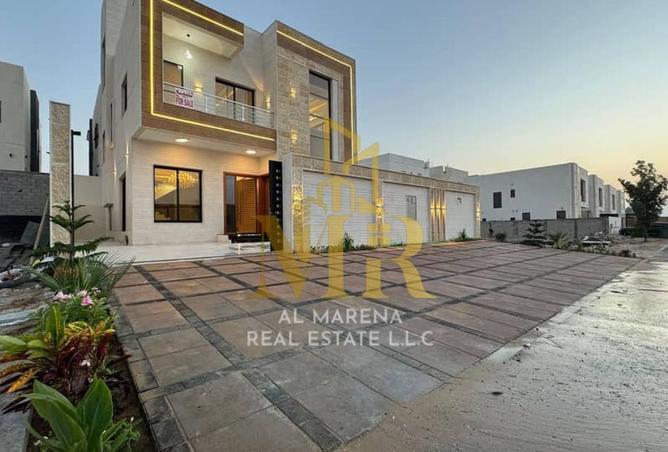101999997 - Property Image 2