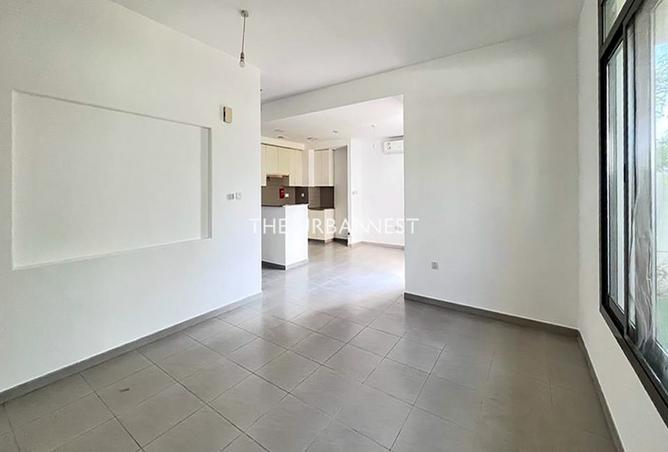 123386287 - Property Image 3