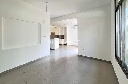 Townhouse - 3 Bedrooms - 4 Bathrooms for rent in Hayat Townhouses 1 - Hayat Townhouses - Town Square - Dubai Townhouse - 3 Bedrooms - 4 Bathrooms for rent in Hayat Townhouses 1 - Hayat Townhouses - Town Square - Dubai