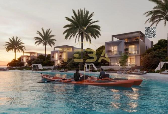 142830483 - Property Main Image