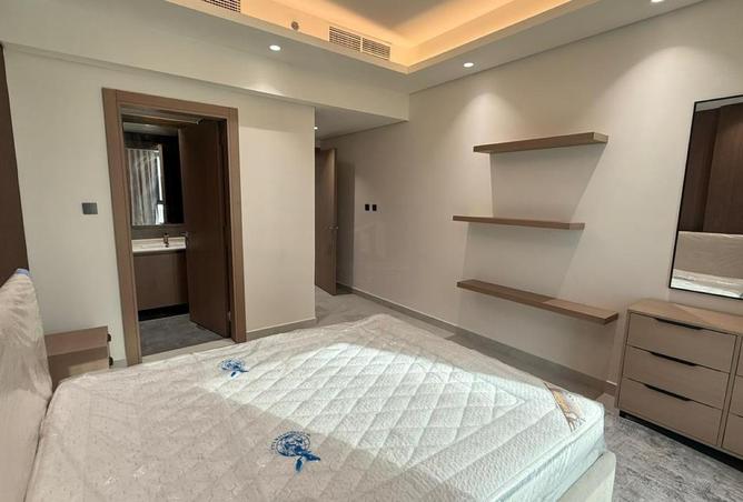 67841559 - Property Image 3