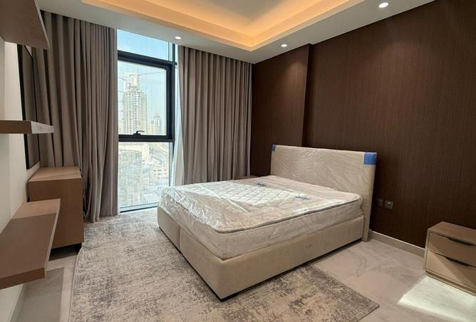 67841559 - Property Image 2