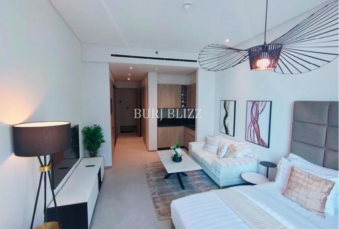 106412076 - Property Image 2