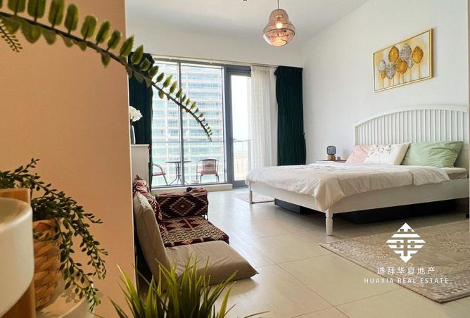 128376751 - Property Image 3
