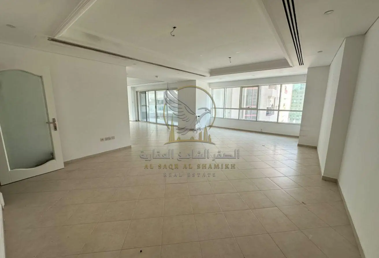 162797675 - Property Main Image