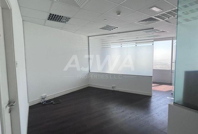 93136716 - Property Image 2