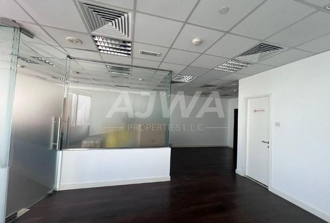 93136716 - Property Image 3