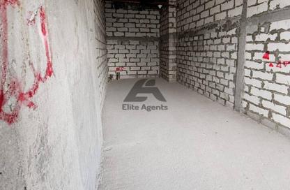 Shop - Studio - 1 Bathroom for rent in Azizi Riviera 48 - Azizi Riviera - Meydan One - Meydan - Dubai Shop - Studio - 1 Bathroom for rent in Azizi Riviera 48 - Azizi Riviera - Meydan One - Meydan - Dubai