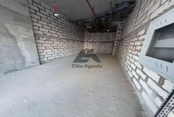 98272079 - Property Image 2