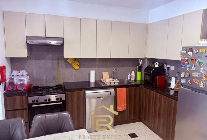 79438813 - Property Image 3