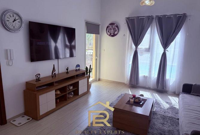 79438813 - Property Image 2