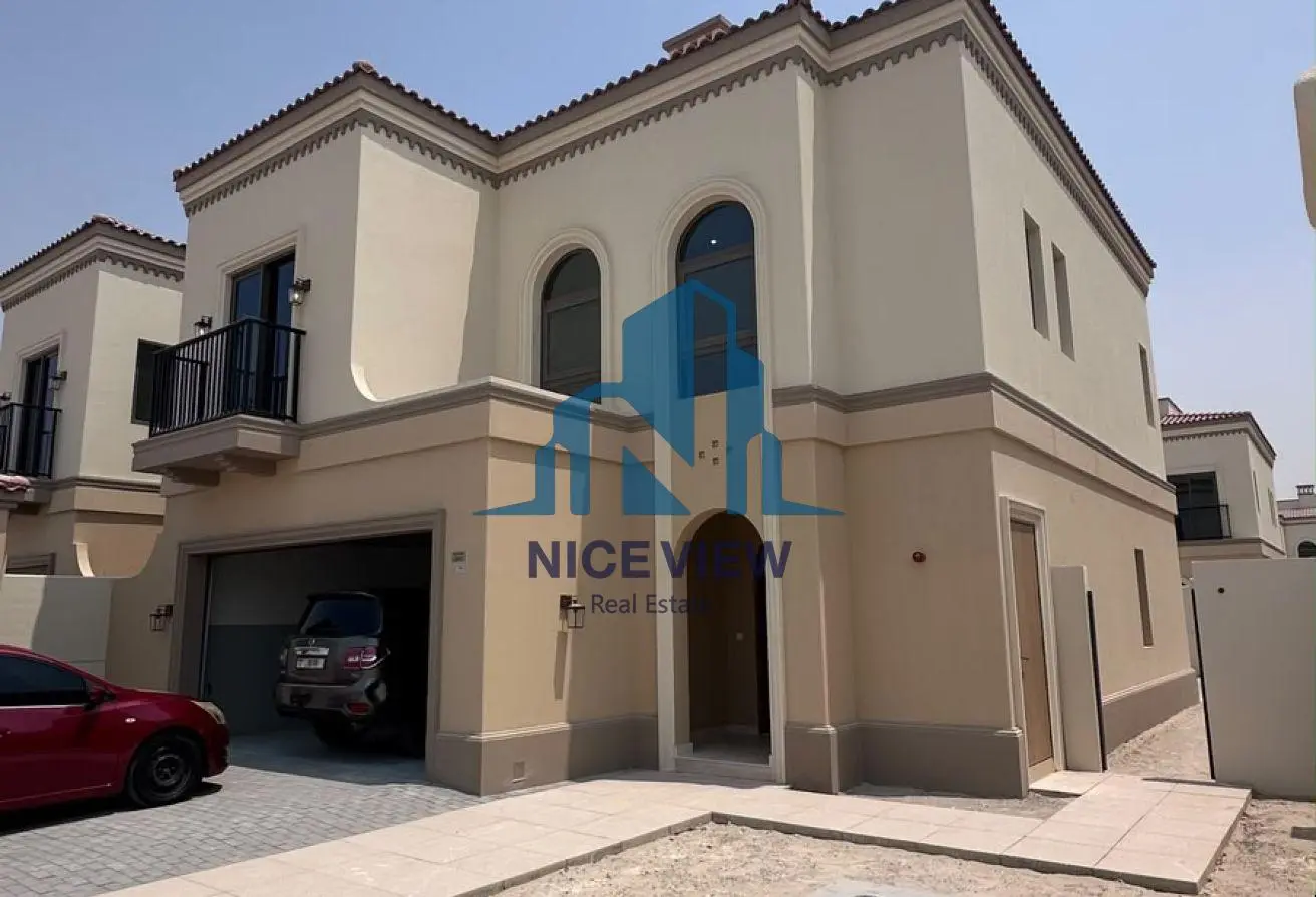 153295824 - Property Main Image