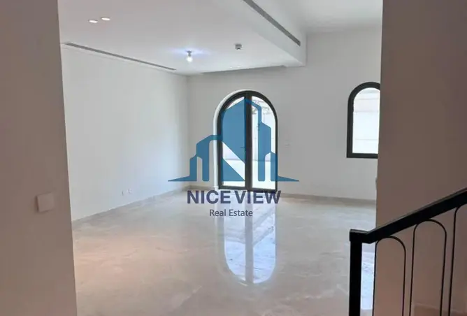 153295824 - Property Image 3
