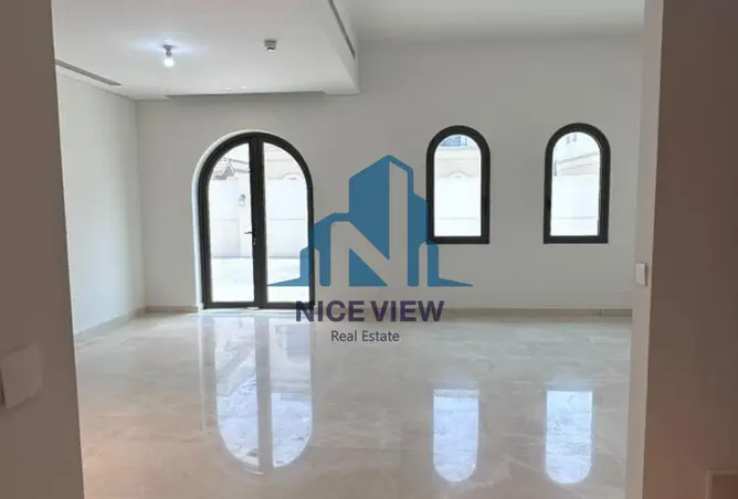 153295824 - Property Image 2