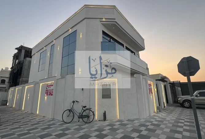 145963543 - صورة العقار 3