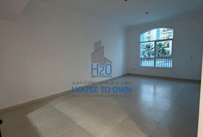 16222414 - صورة العقار 2