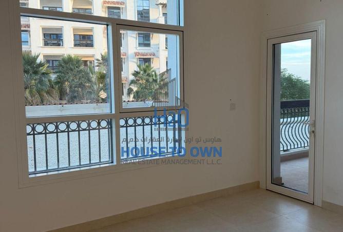 16222414 - صورة العقار 3