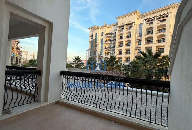 16222414 - الصورة الرئيسية للعقار