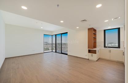 Apartment - 2 - 2 for rent in The Mayfair - Town Square - Dubai