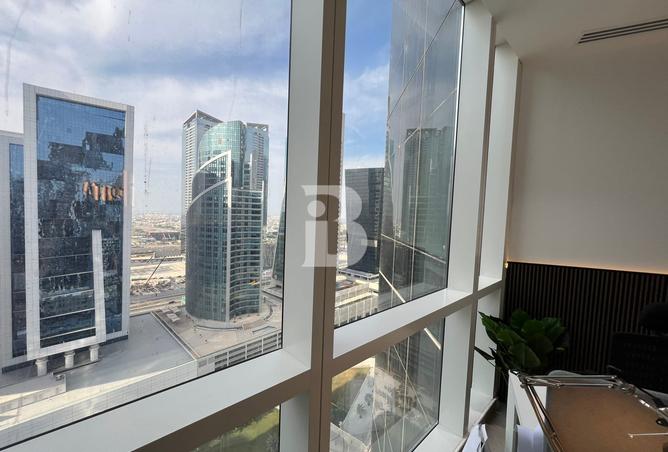 116378660 - Property Image 2