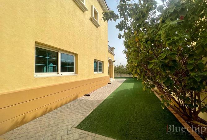 67821506 - صورة العقار 2