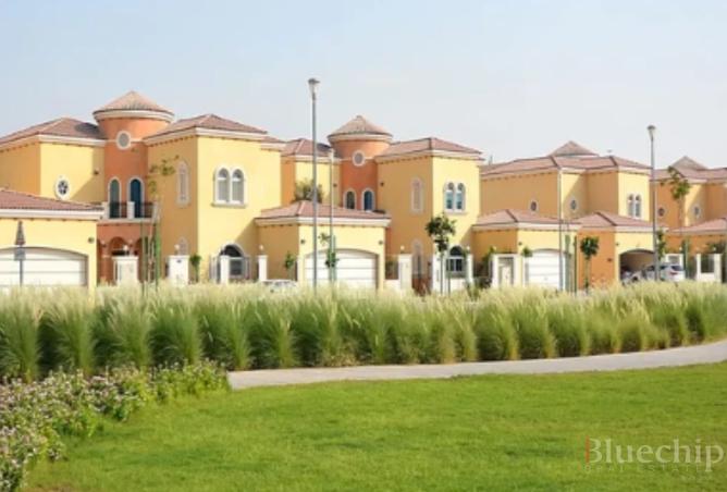 67821506 - صورة العقار 3