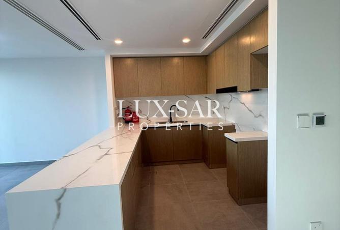 56148672 - صورة العقار 3